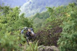 BIB: 
                            <button type="button" onclick="openModal(24764274)" class="btn btn-primary btn-sm float-right btn-popup" data-toggle="modal" data-target=".modal-high-quality">
                        <i class="fas fa-shopping-cart"></i> Add to Cart
                    </button>
                                            <button type="button" onclick="isThisMe(24764274, true)" class="btn btn-success btn-sm float-right btn-popup btn-isme hidden" data-toggle="tooltip" data-placement="bottom" title="นี่คือรูปของคุณใช่ไหม คลิกที่นี่เพื่อเอาเข้าอัลบั้ม">
                        <i class="fas fa-plus"></i> Add to album
                    </button>
                    <button type="button" onclick="isThisMe(24764274, false)" class="btn btn-warning btn-sm float-right btn-popup btn-isnotme hidden">
                        <i class="fas fa-ban"></i> Remove from album
                    </button>